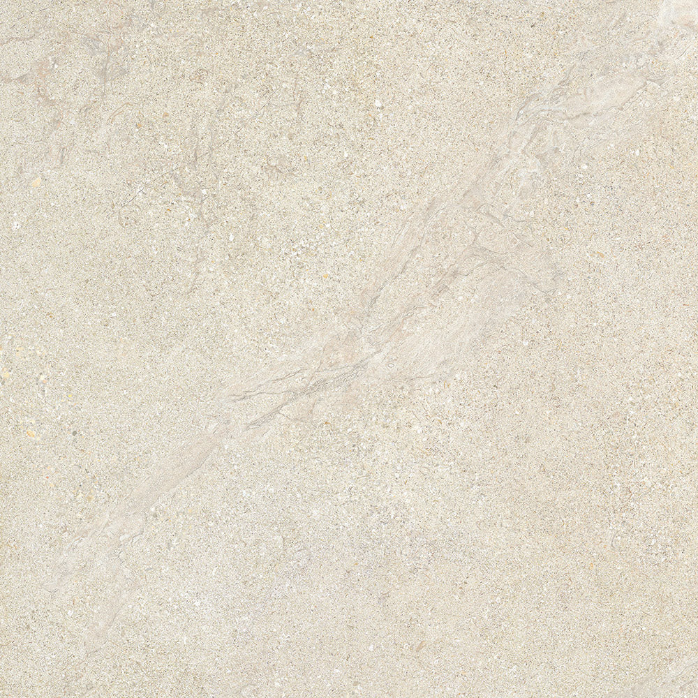 Limestone