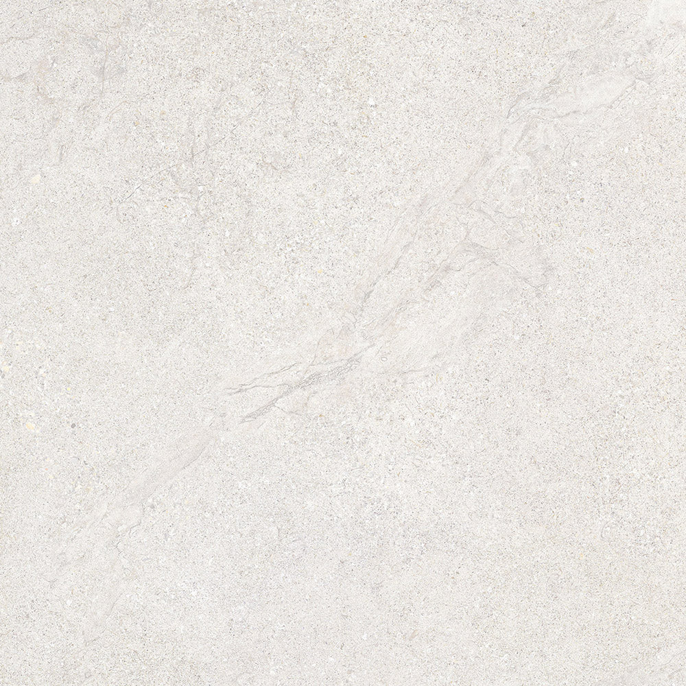 Limestone