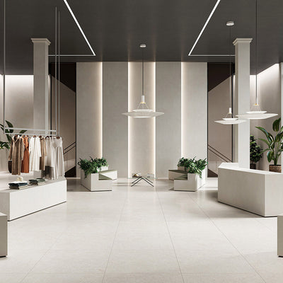 Limestone