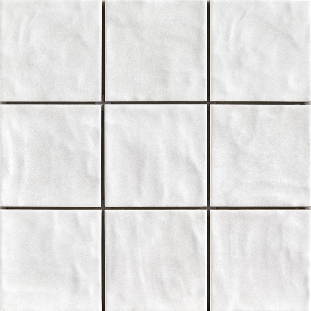 Mallorca