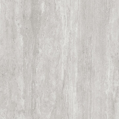 Marble Vein