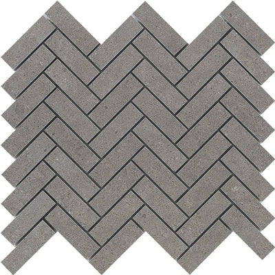 Paradigm