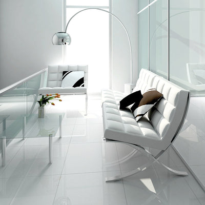 Pearl White