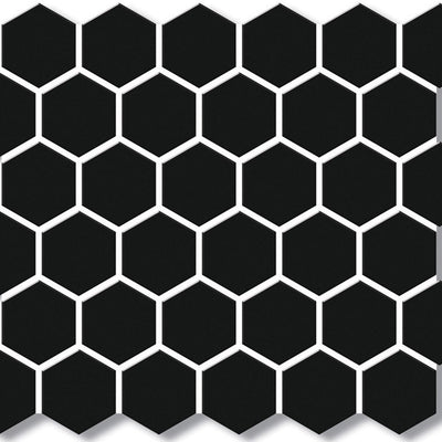 Porcelain Mosaics