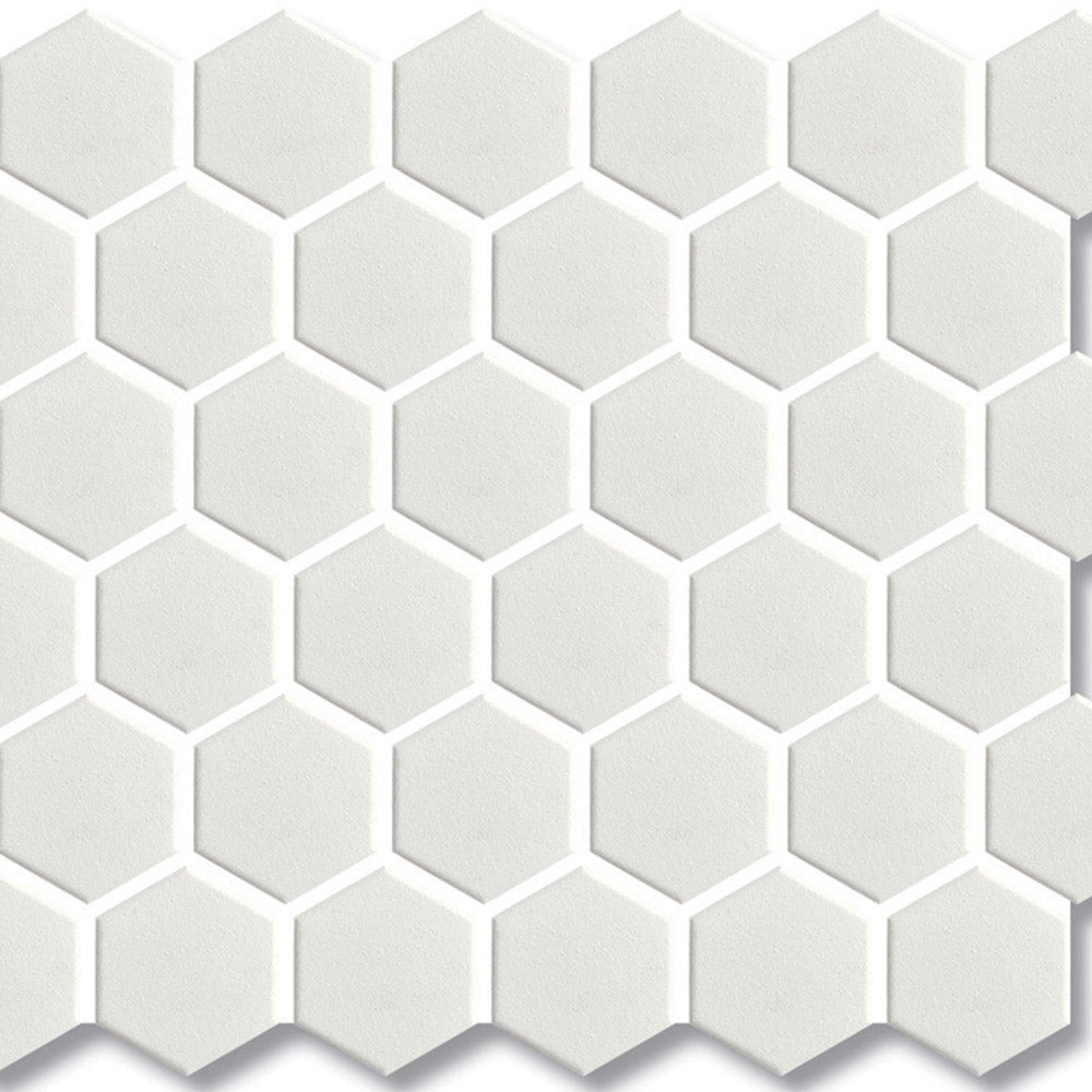 Porcelain Mosaics
