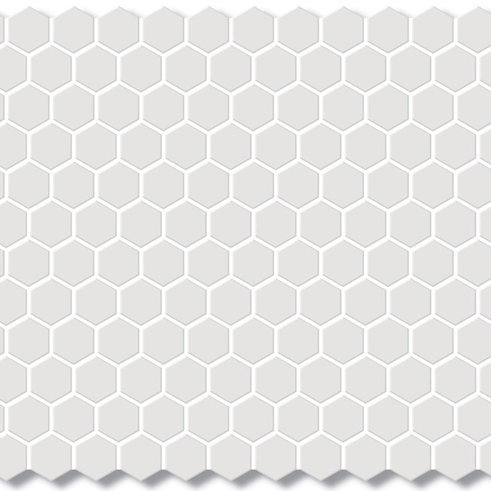 Porcelain Mosaics