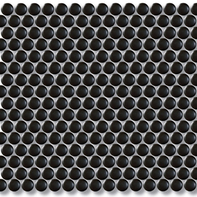 Porcelain Mosaics