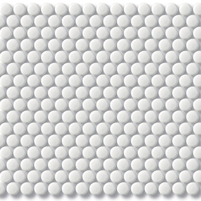 Porcelain Mosaics