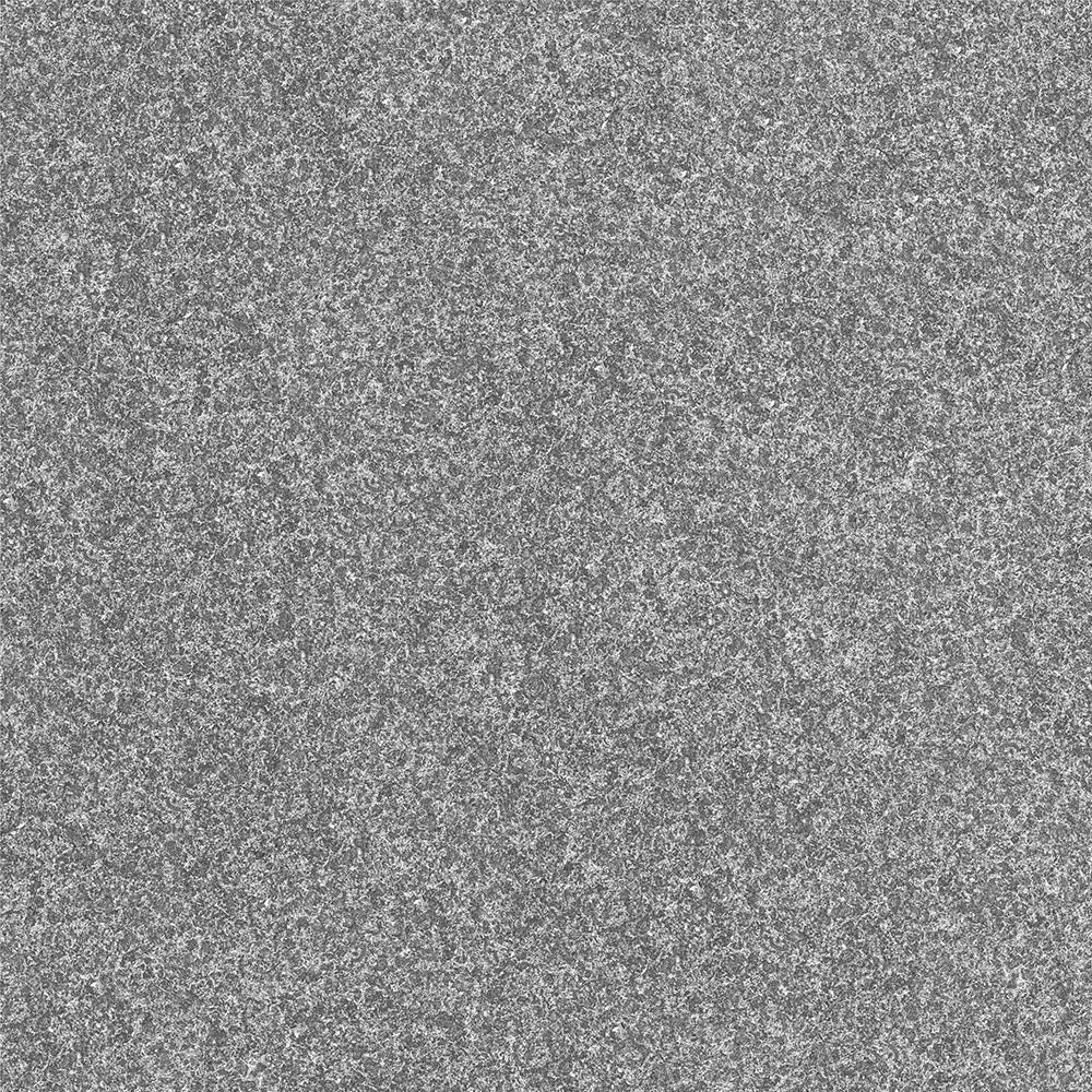 Granite