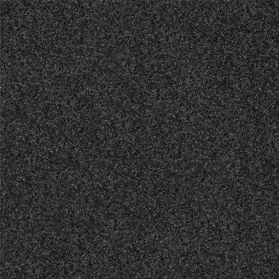 Granite