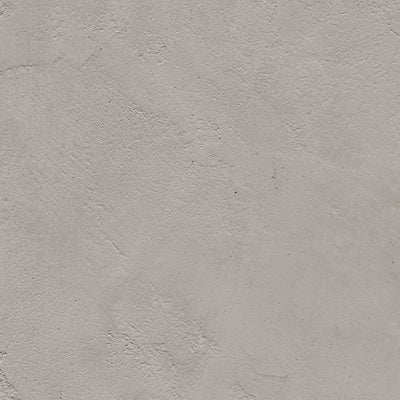 Renderstone