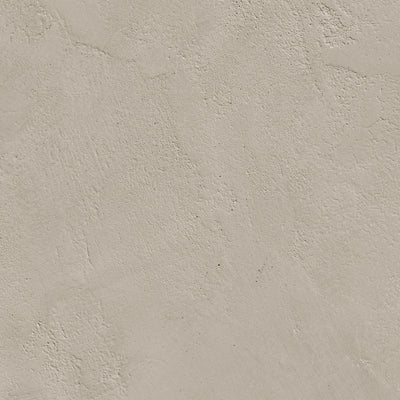 Renderstone