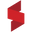 Stoneworld logo