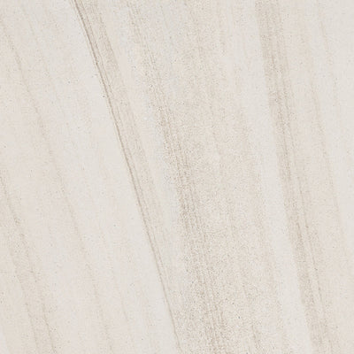 Sandstone