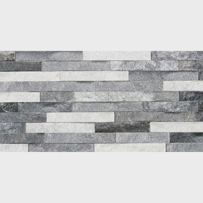Stackstone