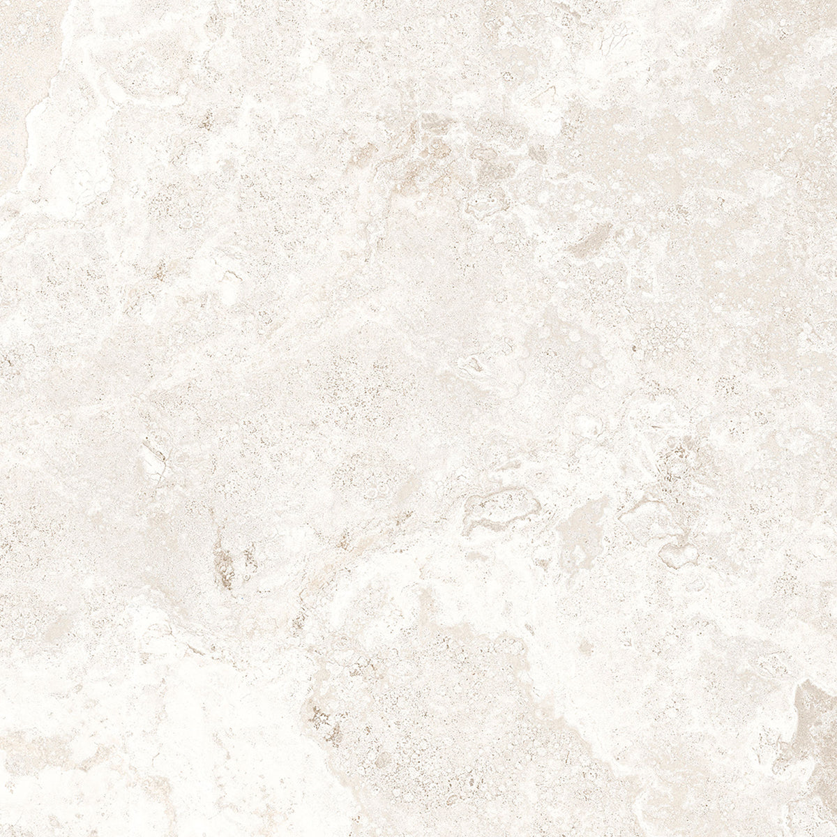 Tales