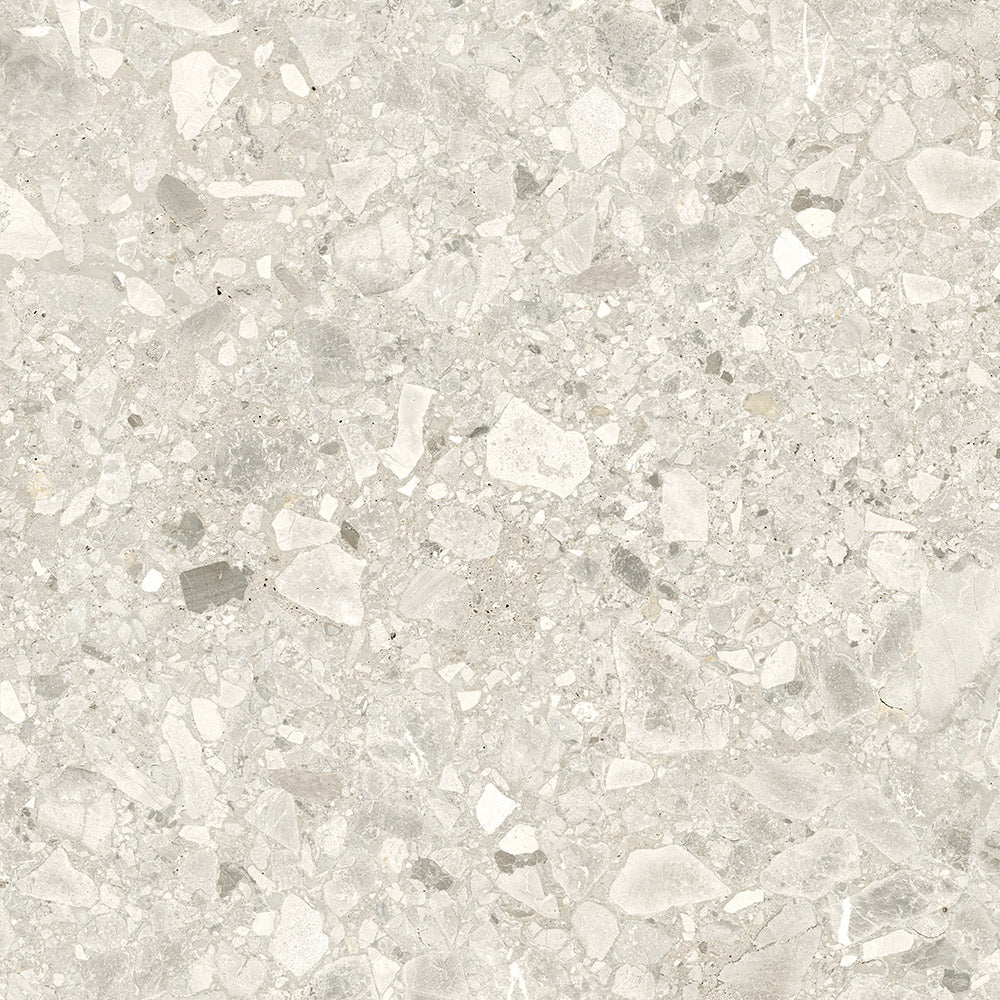 Terrazzo Ceppo