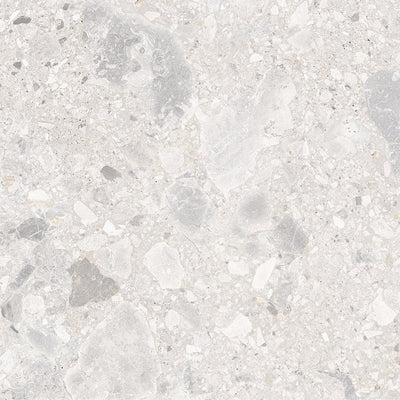 Terrazzo Ceppo