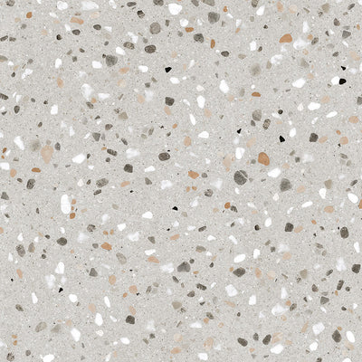 Terrazzo Stone