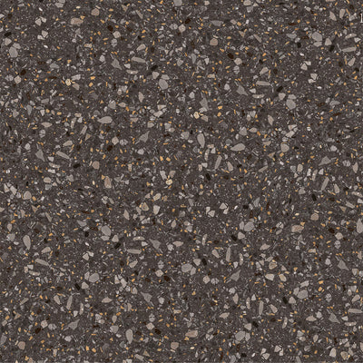 Terrazzo Stone