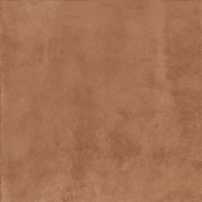 Terracotta