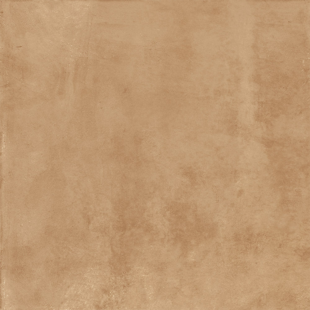 Terracotta
