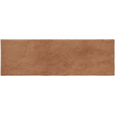 Terracotta