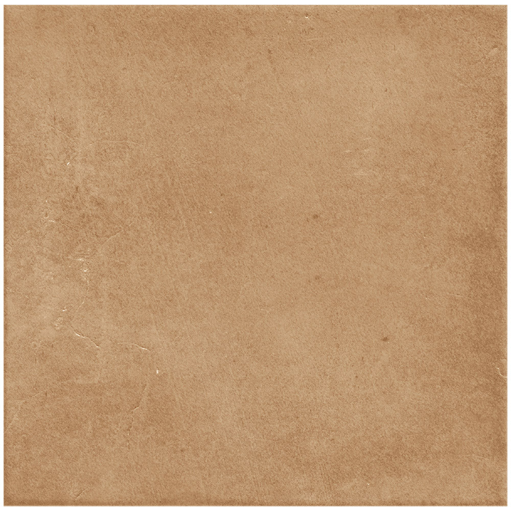 Terracotta