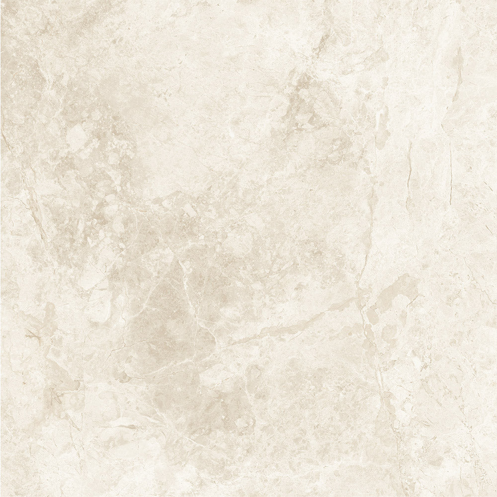Tundra
