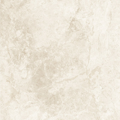 Tundra