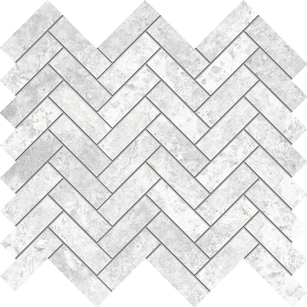 Tundra