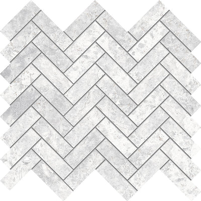Tundra