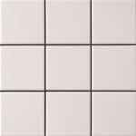 Square White 48x48